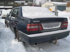 Volvo 850 2.5i 10v 106kw sedan