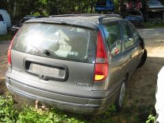Renault Laguna 1.6i 16V RXE Farm