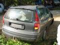 Kuva 1: Renault Laguna 1.6i 16V RXE Farm 1998