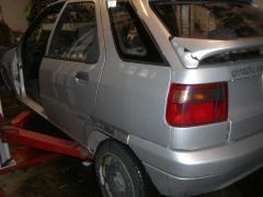 Citroen Zx
