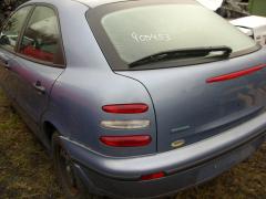 Fiat Brava