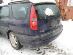 Renault Laguna 1.6i 16v farmari