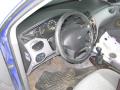 Kuva 1: Ford Focus 1.6i 16v 74kw ghia farmari 1999