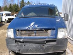 Volkswagen LT35 2,5 TDI 80kW