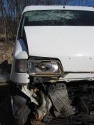 Citroen Jumper 2.8 HDI