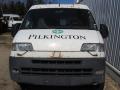 Kuva 1: Fiat Ducato 2.8 JTD Maxi 2001