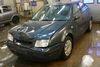 Volkswagen Bora 1.6 16V