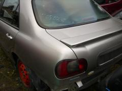 Fiat Marea