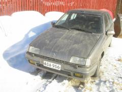 Renault 19 88-96