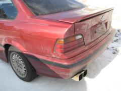 BMW E36 320 2d coupe 2.0i24v 110kw