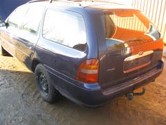 Ford Mondeo 1.8 TD Farm