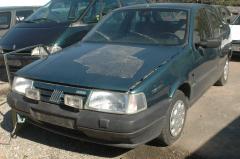 Fiat Tempra