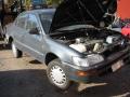 Kuva 1: Toyota Corolla E100 1.6i 16V Sed 1993