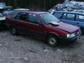 Fiat Tempra 1,6IE -92 1992