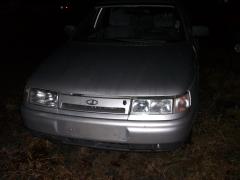 Lada 110