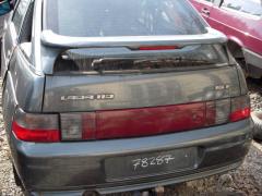 Lada 110 HB 1,6 16V -06
