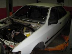 Ford Scorpio 2,0I -90