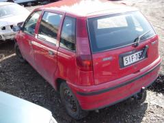 Fiat Punto 75 -98