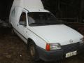 Opel Campo 1,3