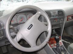 Volvo S40 2.0i 16V