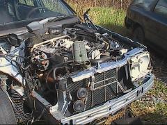Mercedes-Benz 124