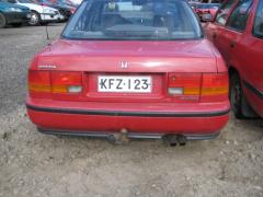 Honda Accord 2.0i 16v