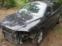 Skoda Octavia 2.0TDI FARMARI 