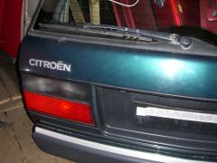 Citroen Xantia
