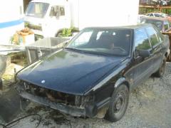 Saab 9000