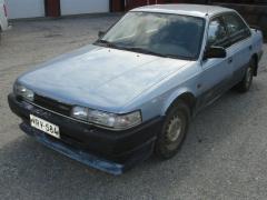 Mazda 626