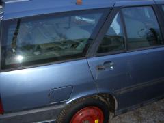 Fiat Tempra