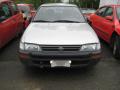 Toyota Corolla 1.6 XLI 84kw sedan 1.6i 16v 84kw