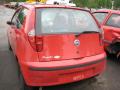 Fiat Punto 1.2i 44kw 1.2i 44kw