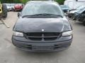 Kuva 1: Chrysler Voyager 3.3 116kw 1999