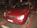 Kuva 1: Citroen Xsara Break 2.0 HDI 2001