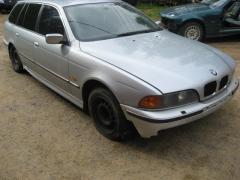 BMW E39 523i Farm