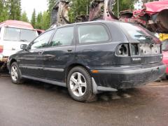 Volvo V40 1,9TD -98
