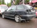 Kuva 1: Volvo V40 1,9TD -98 1998