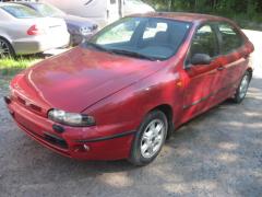 Fiat Brava 1.4i 12V