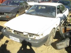 Mazda 626