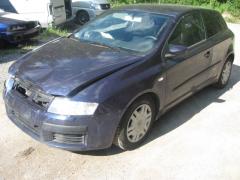 Fiat Stilo 1.2i 16V 3/HB