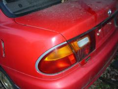 Mazda 323