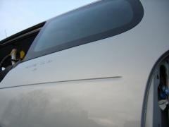 Renault Mgane