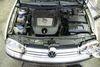 Volkswagen Golf IV 1.9TDI