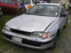 Toyota Carina E