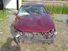 Toyota Camry -97->