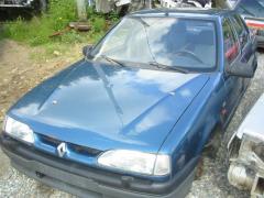 Renault 19 88-96