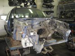 Peugeot 306