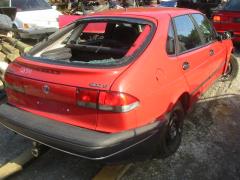 Saab 900
