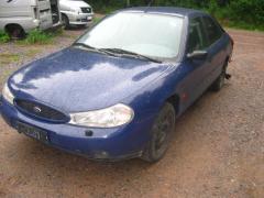 Ford Mondeo 1.8i 16V 5/HB